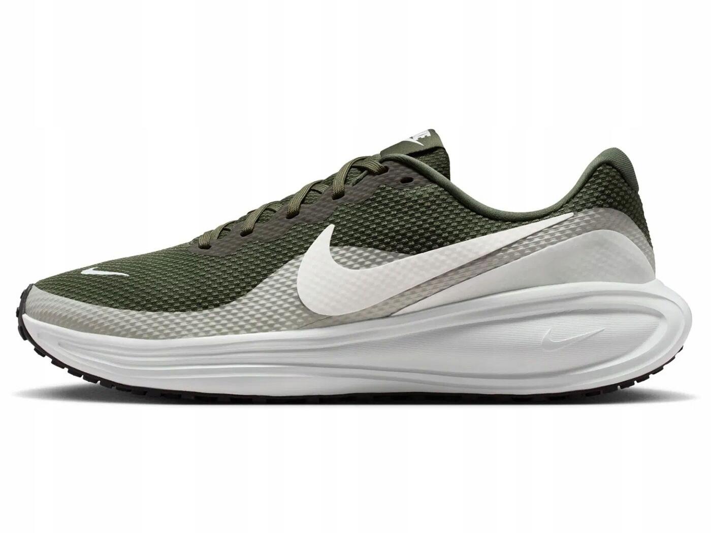 NIKE picture