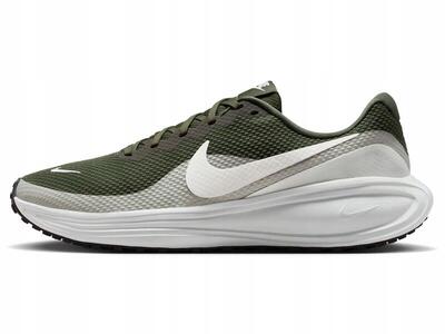 Buty męskie sportowe nike revolution do biegania