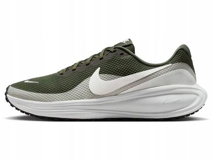 Buty Męskie Sportowe Nike Revolution Do Biegania