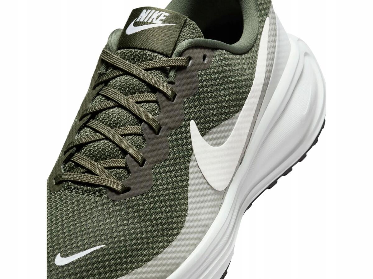 Buty Męskie Sportowe Nike Revolution Do Biegania 7/7