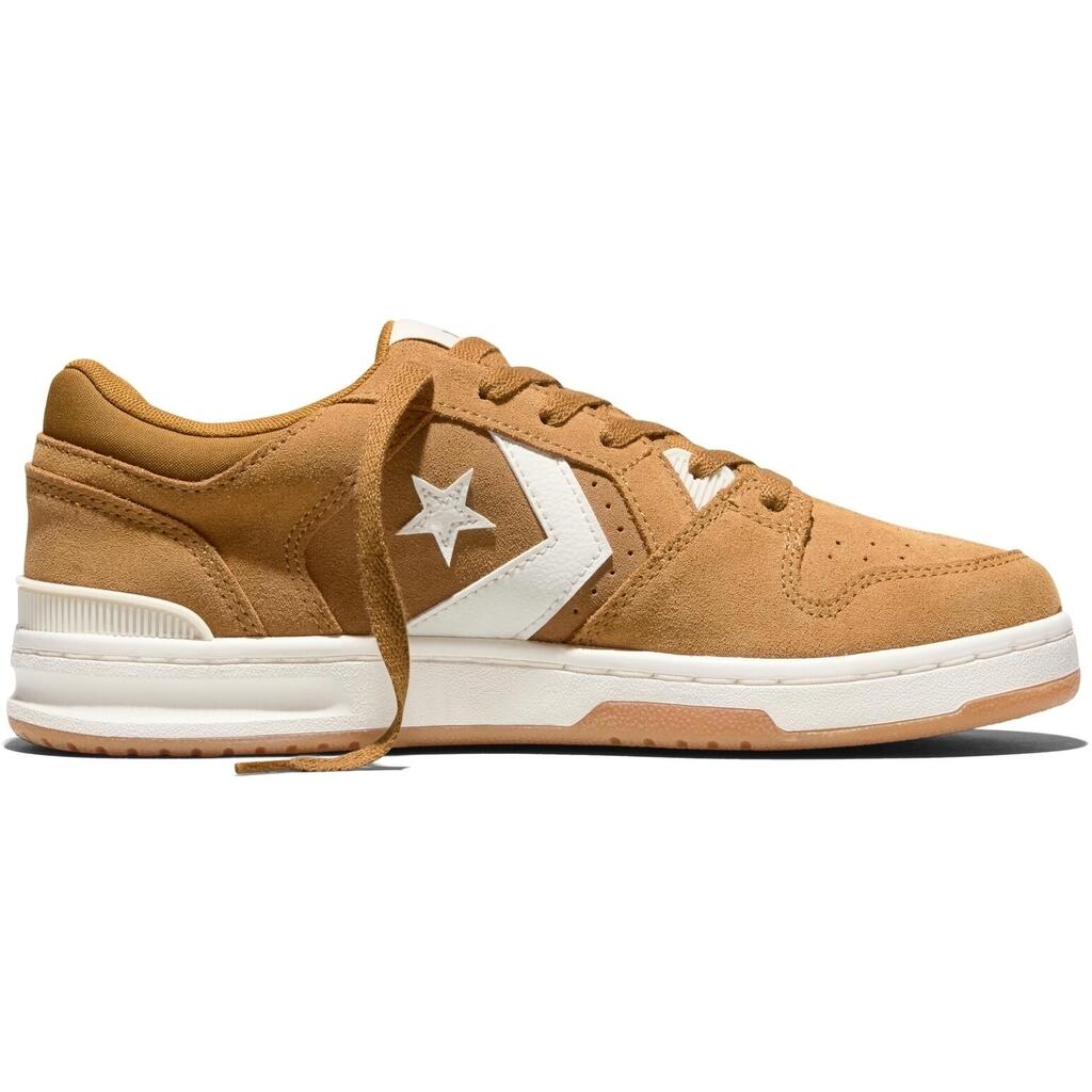 Маратонки Converse Cl98, Жълт, Унисекс