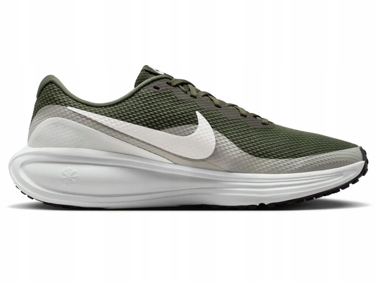Buty Męskie Sportowe Nike Revolution Do Biegania 4/7