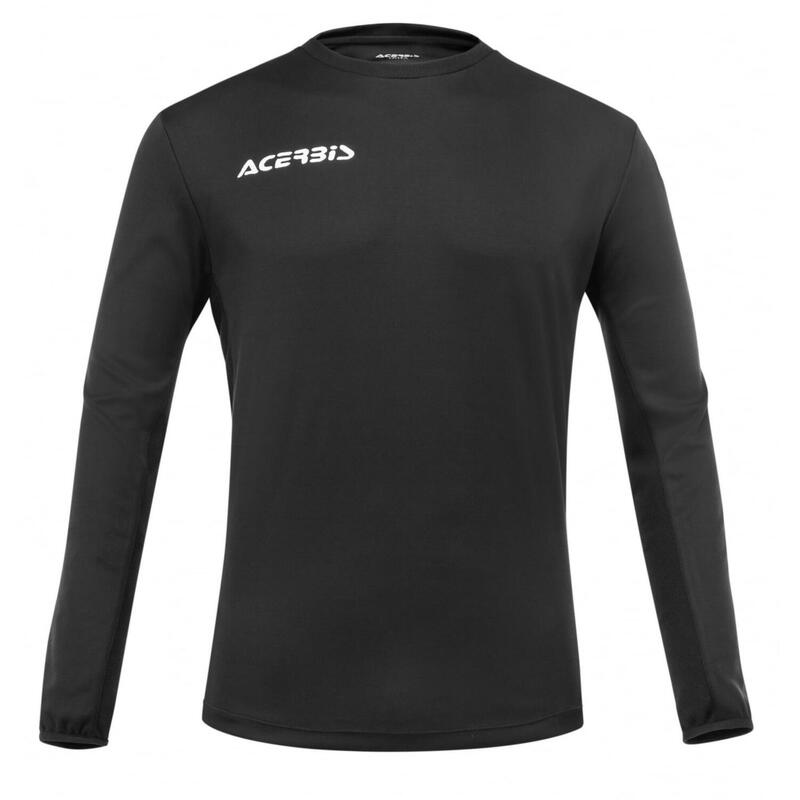 Sweatshirt Acerbis Belatrix