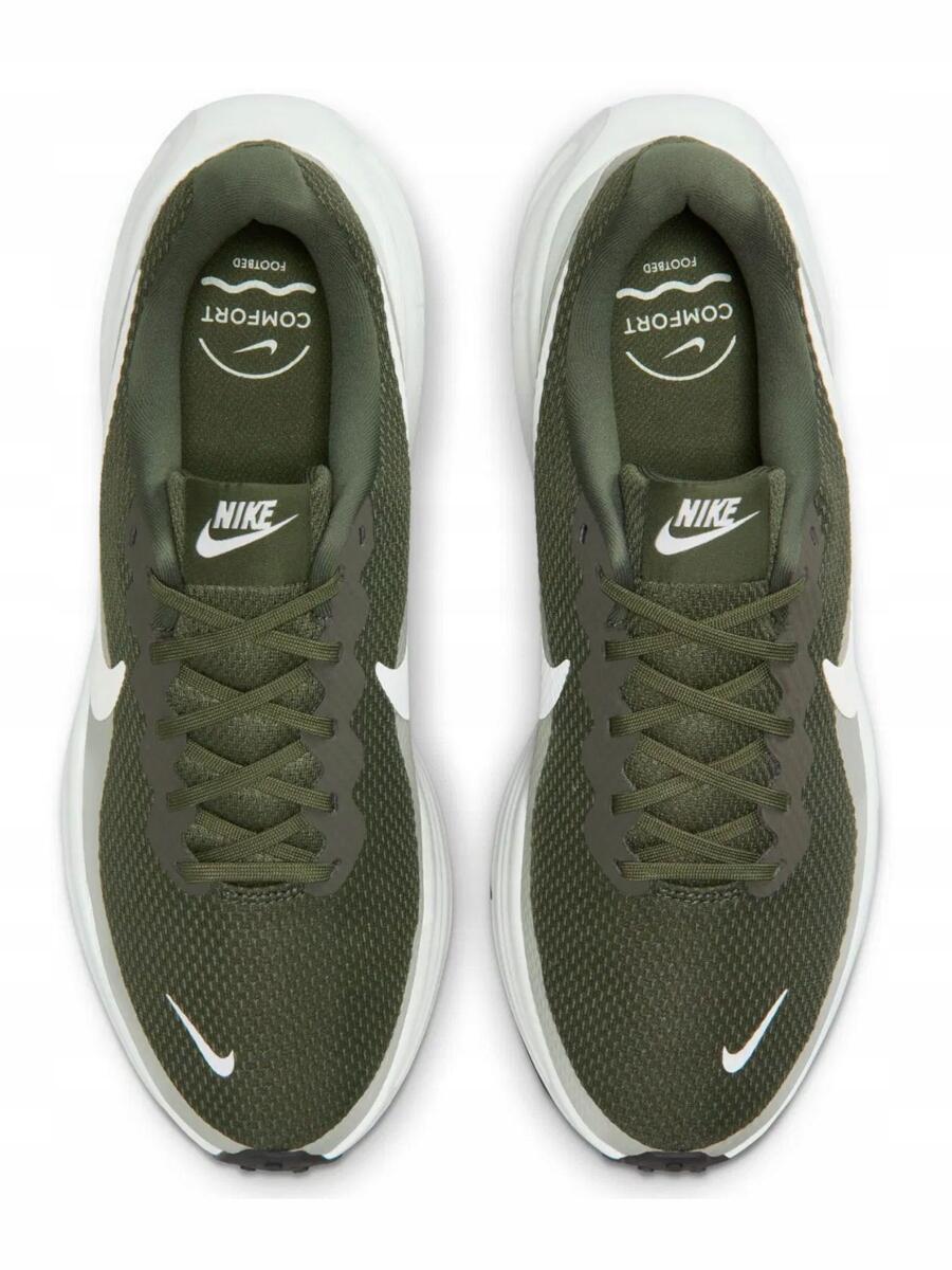 Buty Męskie Sportowe Nike Revolution Do Biegania 6/7