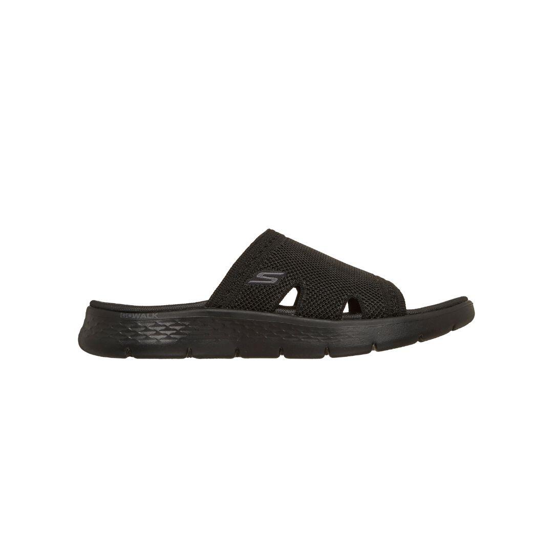 SKECHERS picture