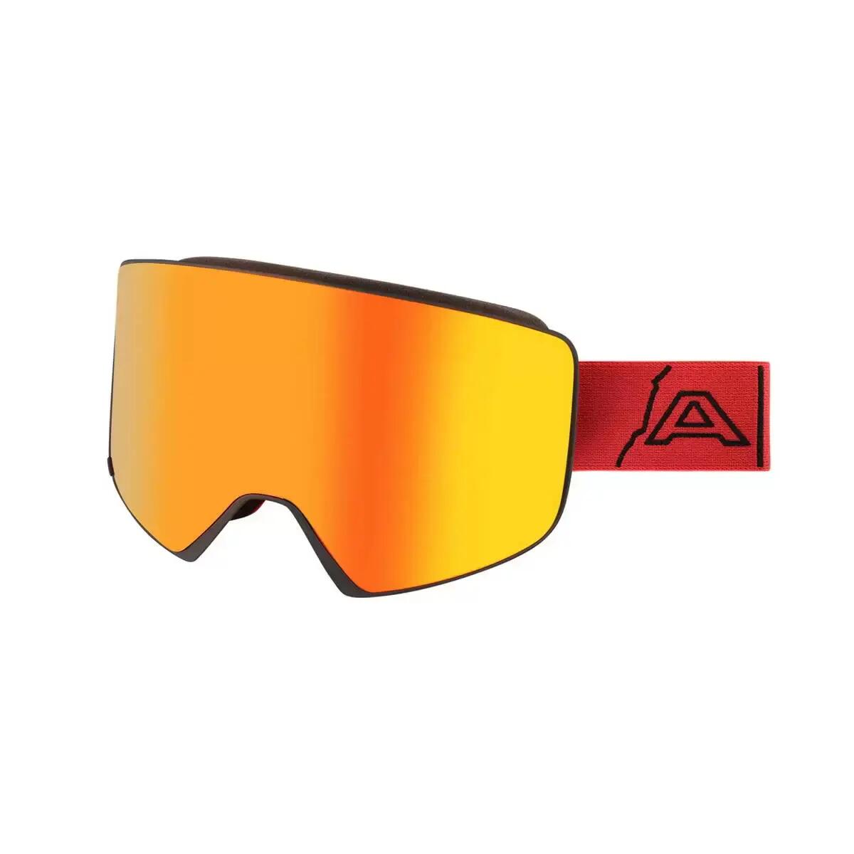 ALPINE PRO picture