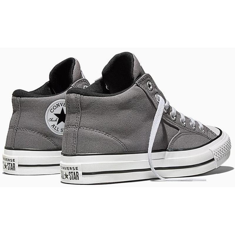 Tenisi barbati Converse Ctas Malden Street, Gri