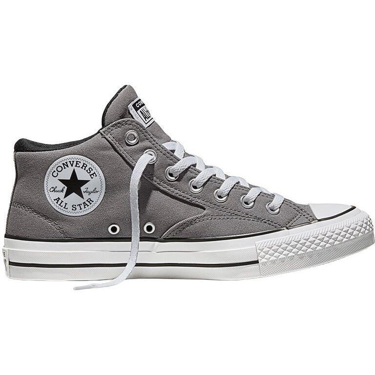 CONVERSE picture