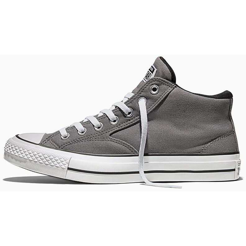 Zapatillas Converse Ctas Malden Street, Gris, Hombre 4/5