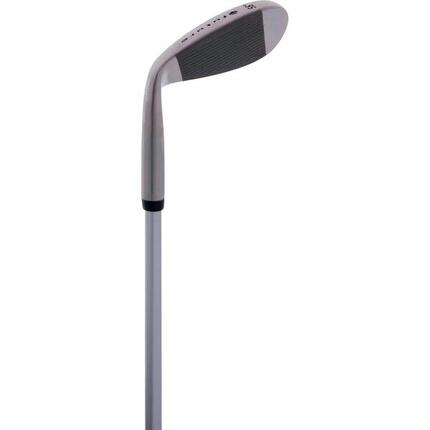 Linker kinderzwembadfer Future Graphite