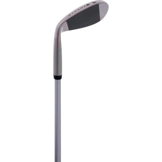 Linker kinderzwembadfer Future Graphite