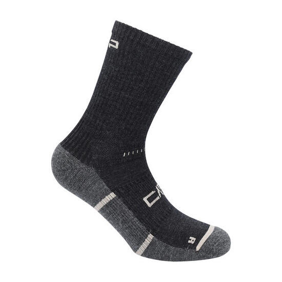 Merinowollsocken für Frauen CMP