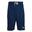 Pantaloncini reversibili Acerbis Larry