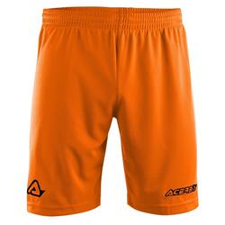 Short Acerbis Atlantis