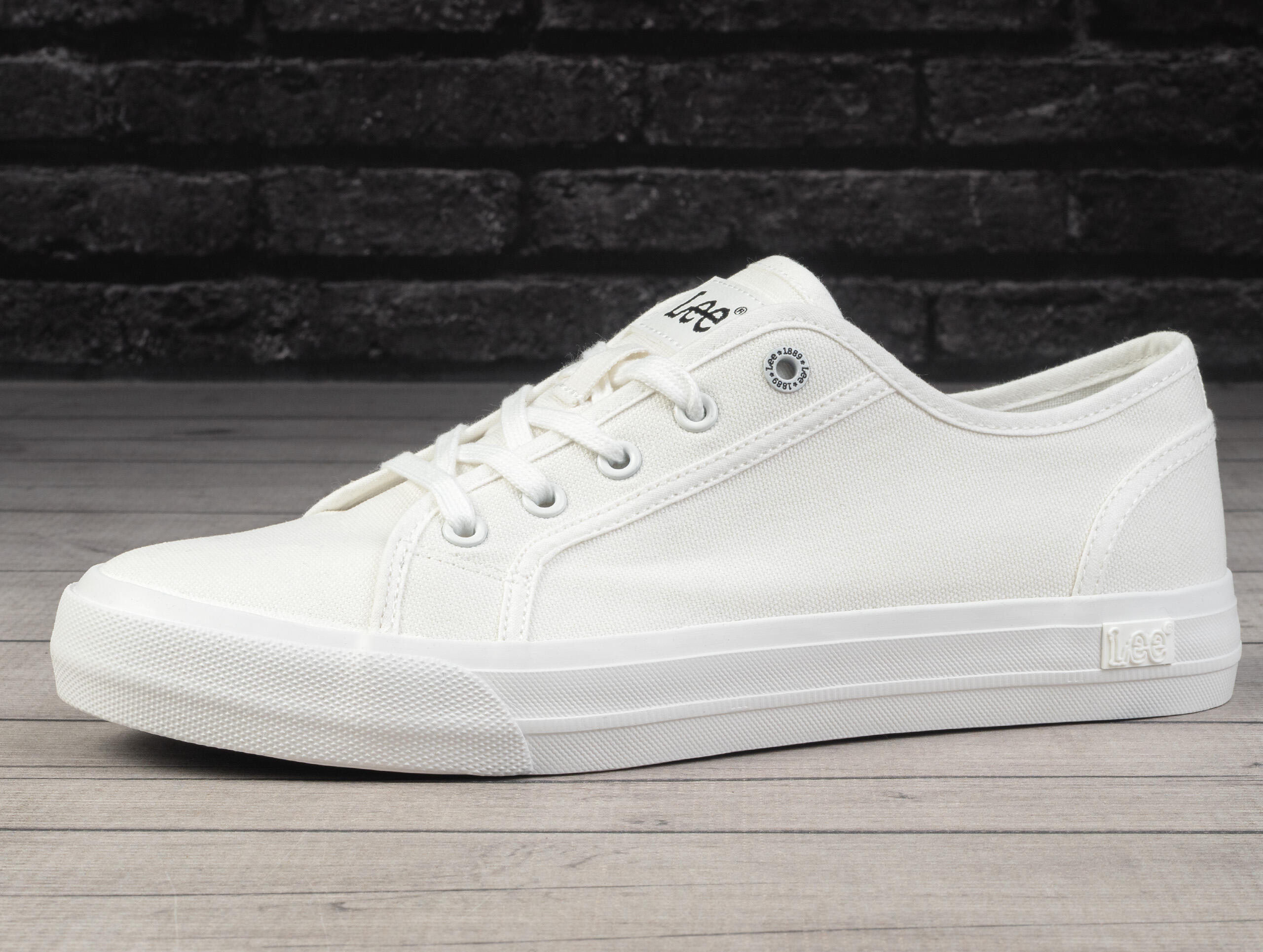 Zapatillas Lee Ava para hombre 3/7