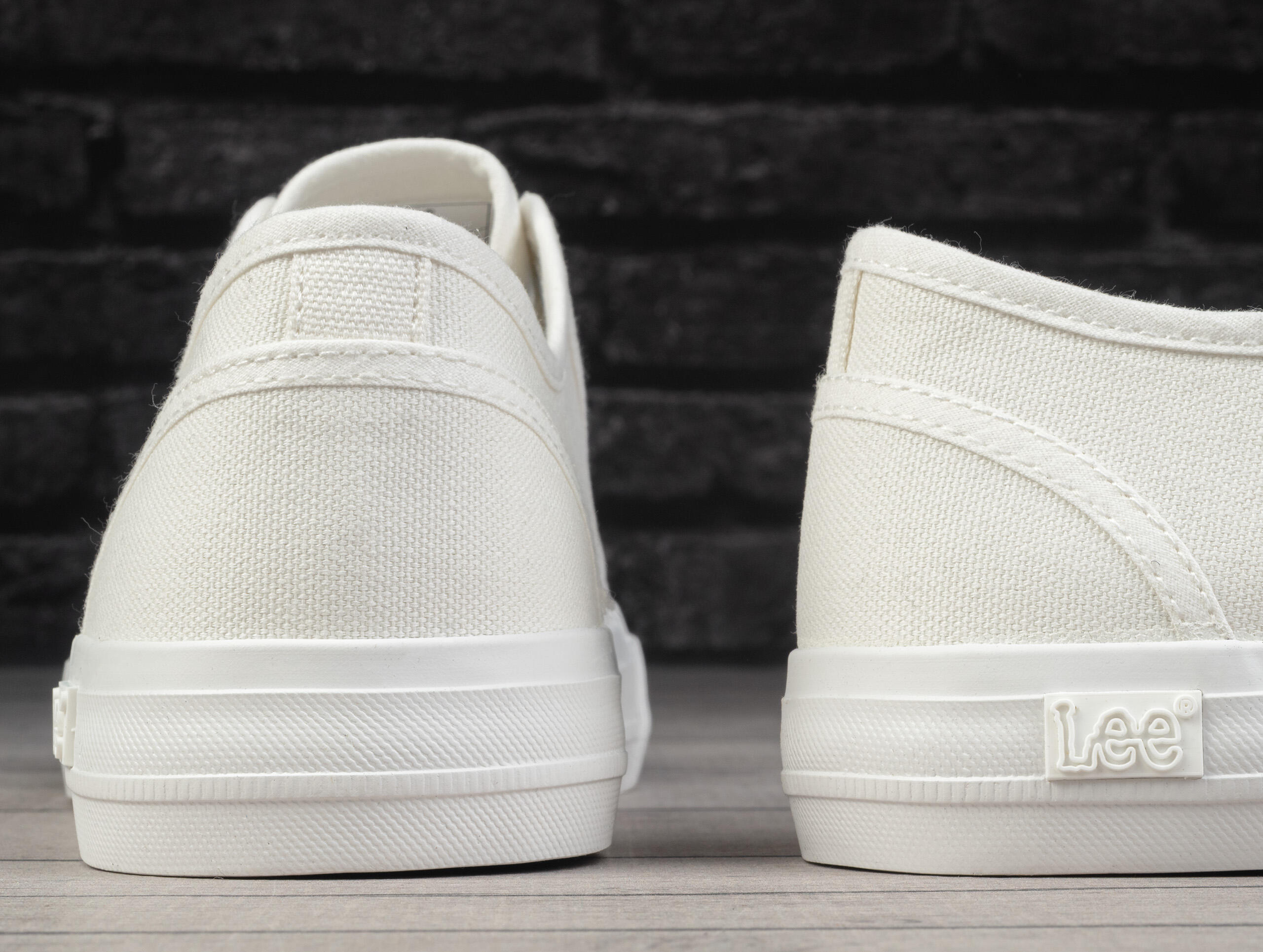 Zapatillas Lee Ava para hombre 4/7