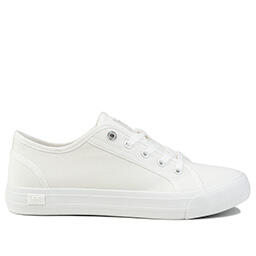 Buty sportowe trampki męskie Lee Ava Low