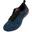 Pantofi sport Olympikus Gravidade
