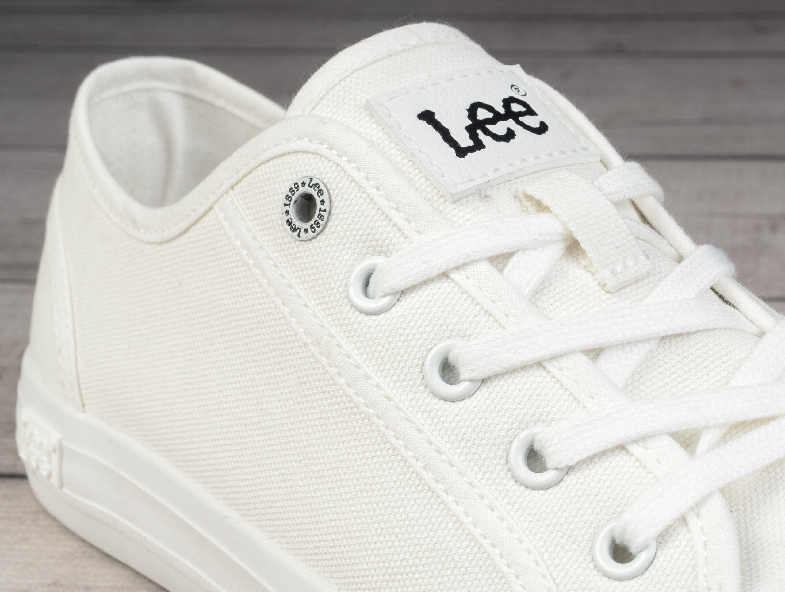 Zapatillas Lee Ava para hombre 6/7