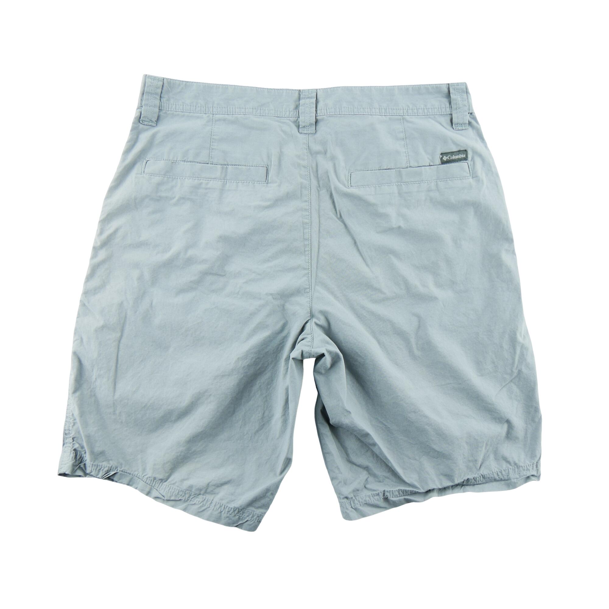 Second hand - Pantaloncini uomo Columbia - Stato molto buono 2/3