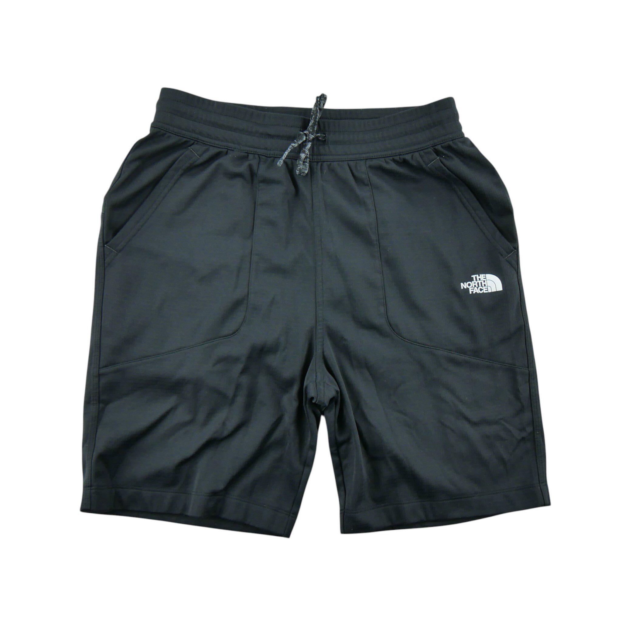 THE NORTH FACE picture