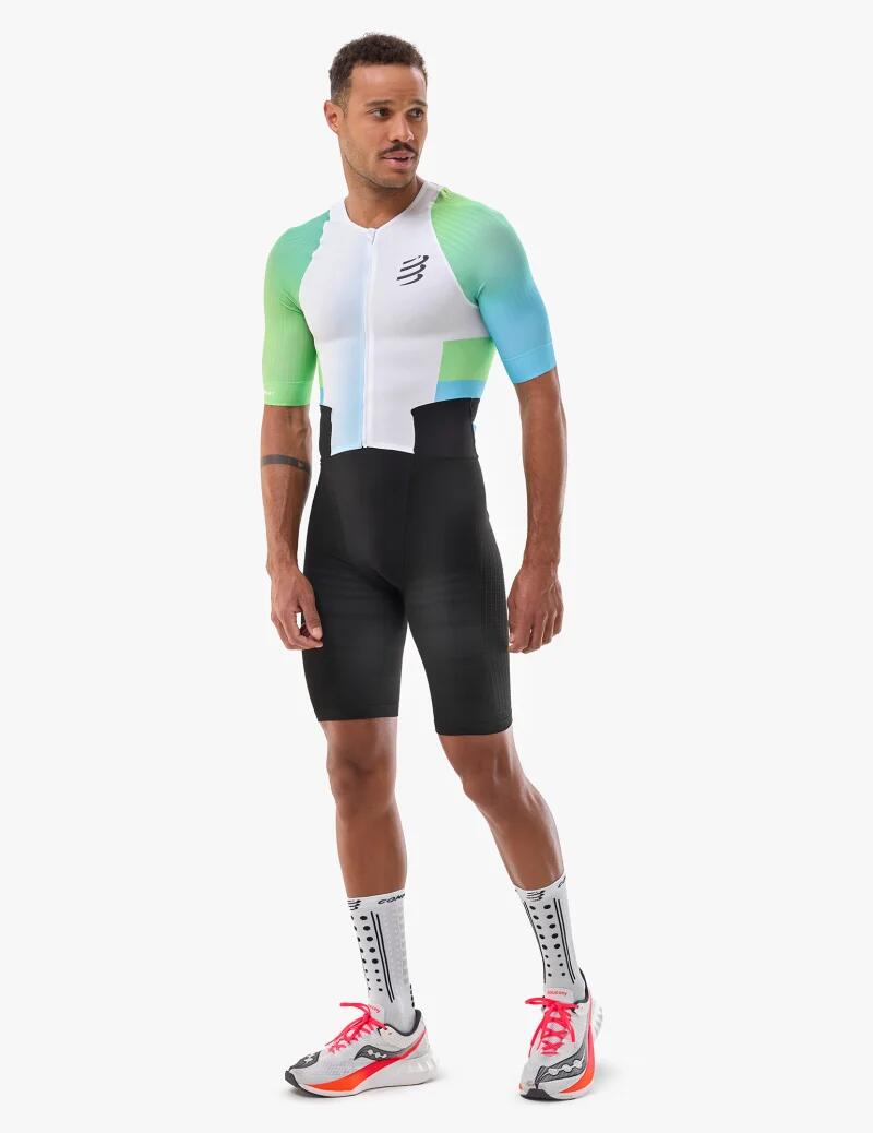 COMPRESSPORT picture