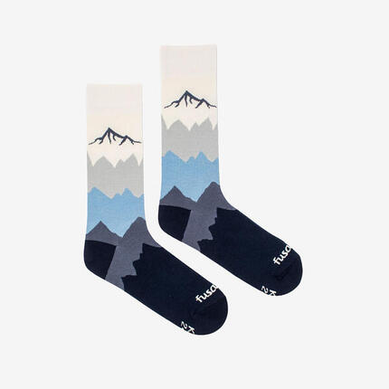 Socken Coqui 19–22