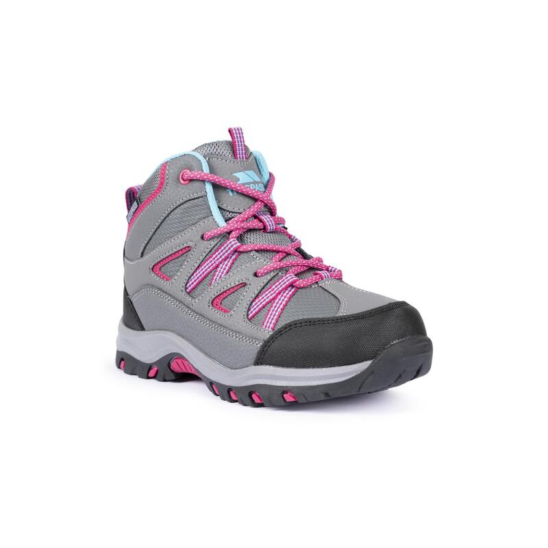 a602a54f-79a9-48b1-b9be-e79e8d99c720_c251c24