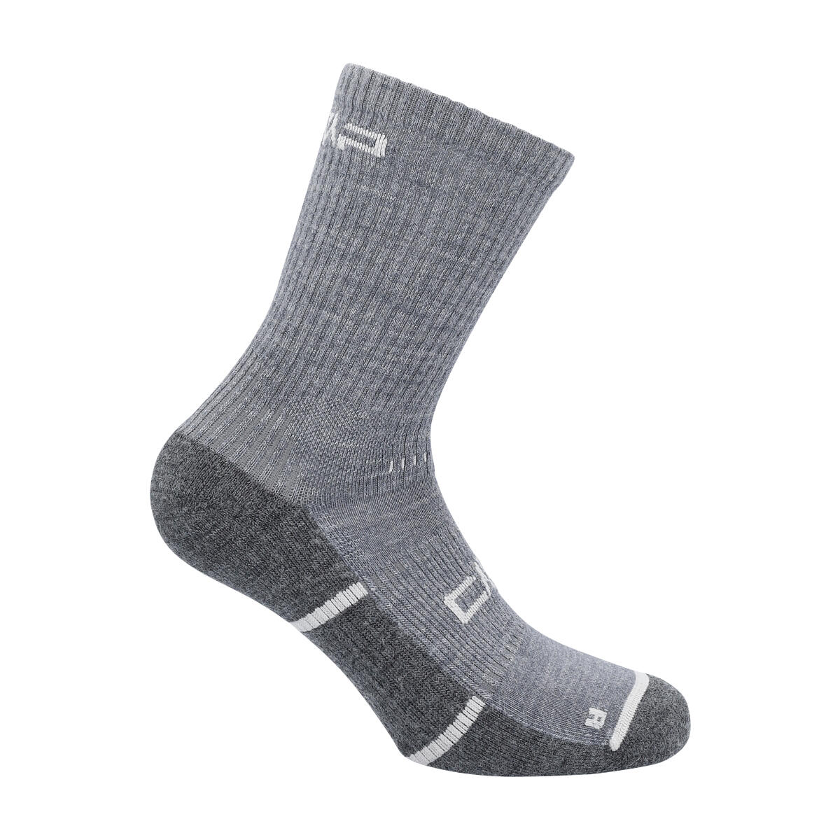 grigio