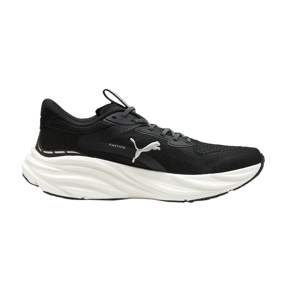Basket Puma MAGNIFY NITRO 3 Puma 3/6