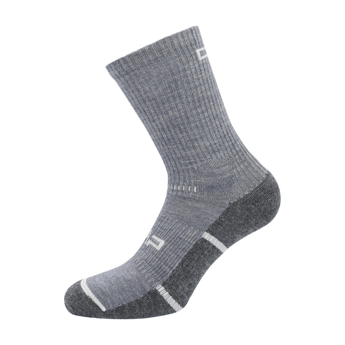 Dames merino sokken CMP 4/5
