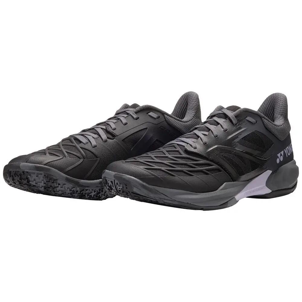 Badmintonschuhe Yonex PC Cascade Drive 2/7