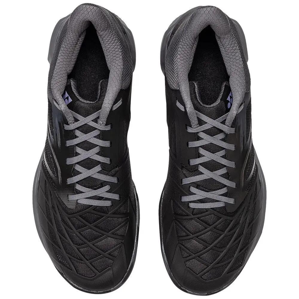 Badmintonschuhe Yonex PC Cascade Drive 5/7