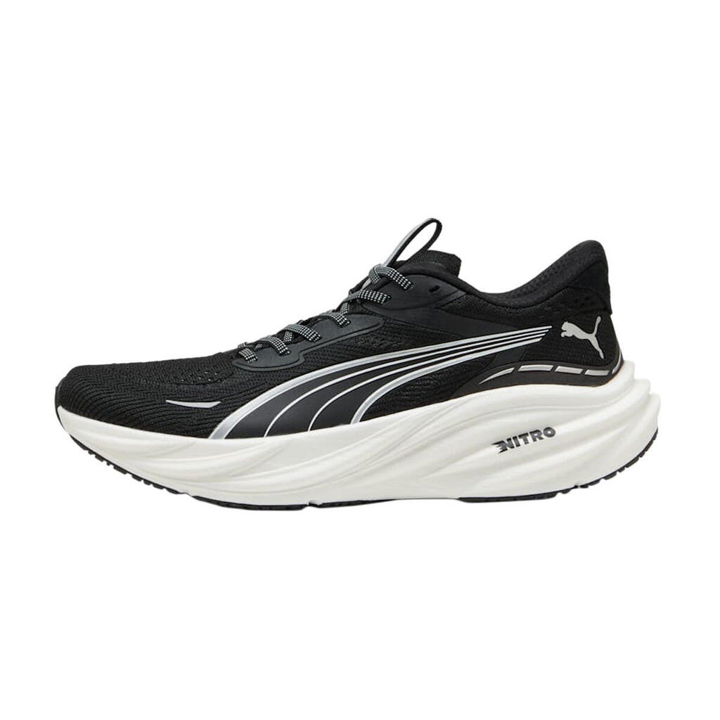Running shoes Puma Magnify NITRO™ 3