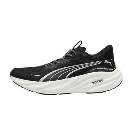 Basket Puma MAGNIFY NITRO 3 Puma