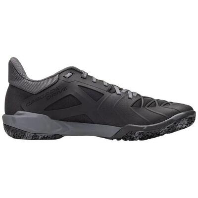 Scarpe badminton Yonex PC Cascade Drive