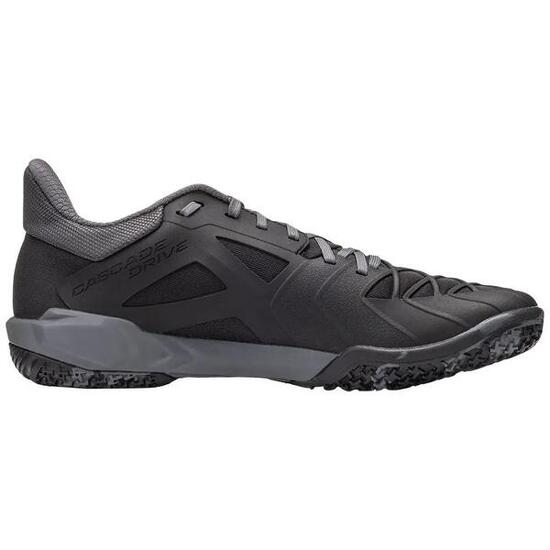 Scarpe badminton Yonex PC Cascade Drive