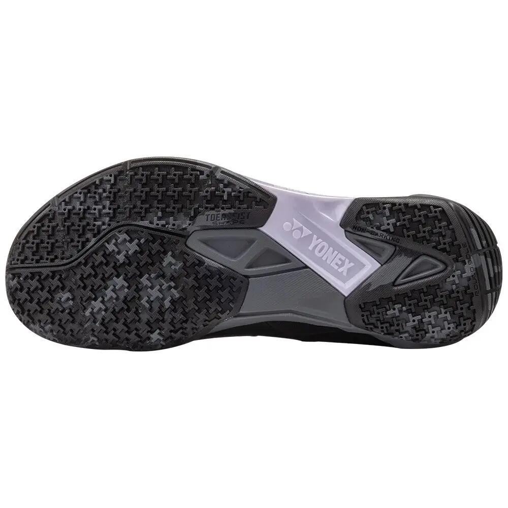 Badmintonschuhe Yonex PC Cascade Drive 7/7
