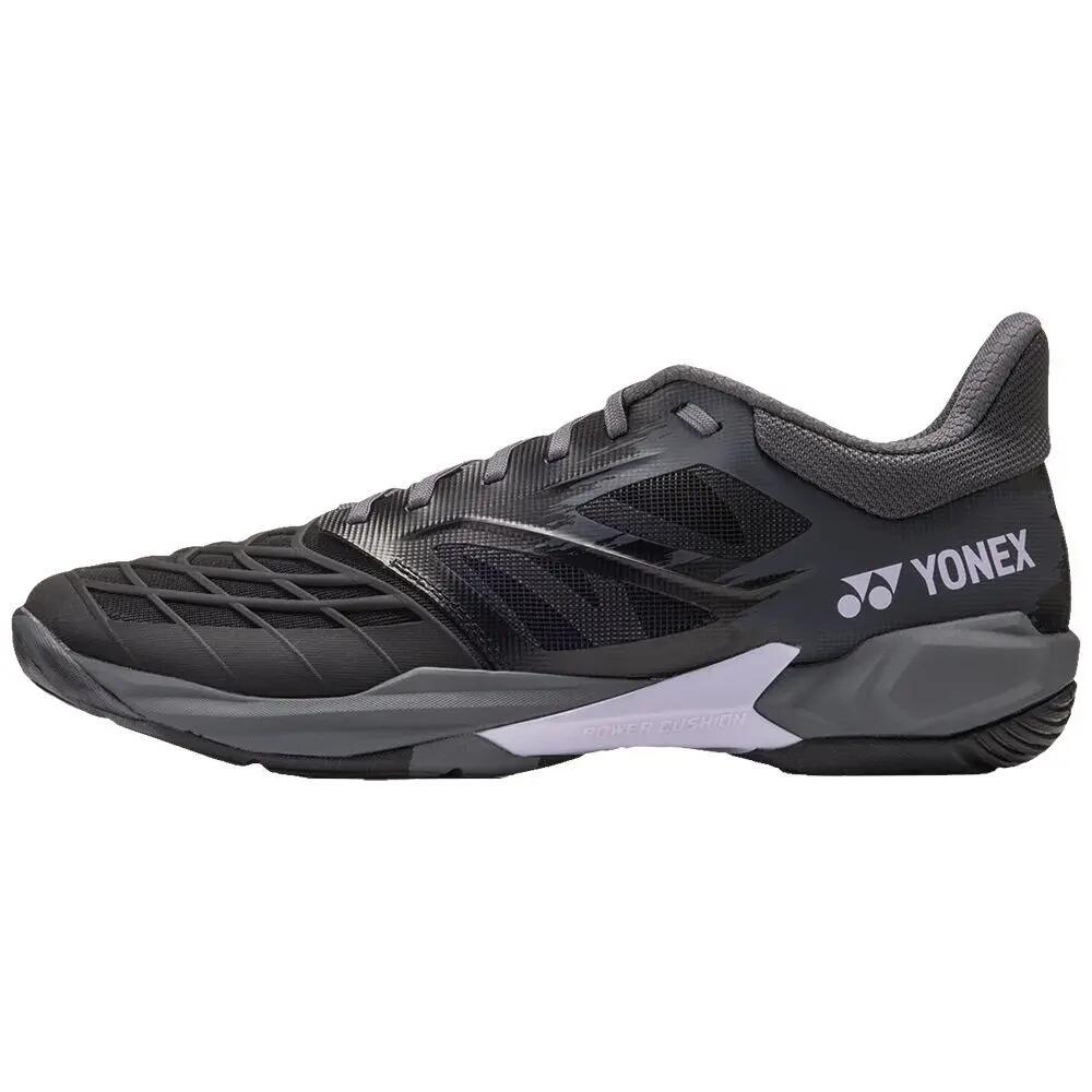 Badmintonschuhe Yonex PC Cascade Drive 4/7