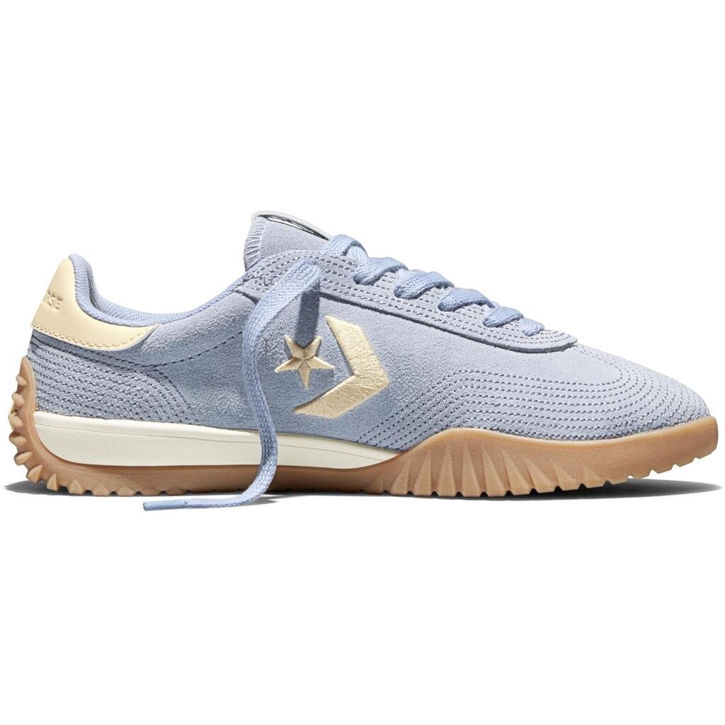 Маратонки Converse Run Star Trainer Suede, Син, Унисекс