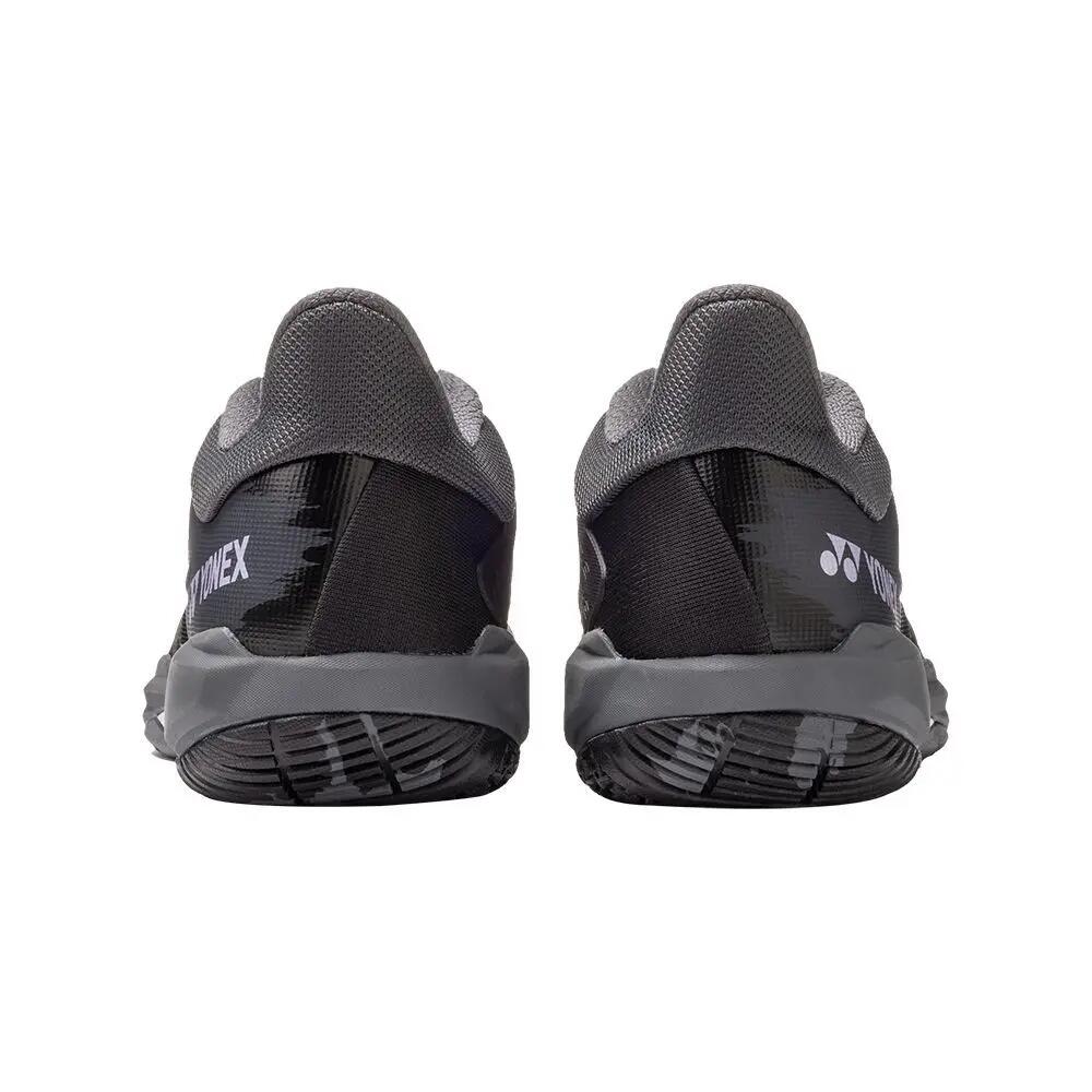 Sapatos de badminton Yonex PC Cascade Drive 6/7