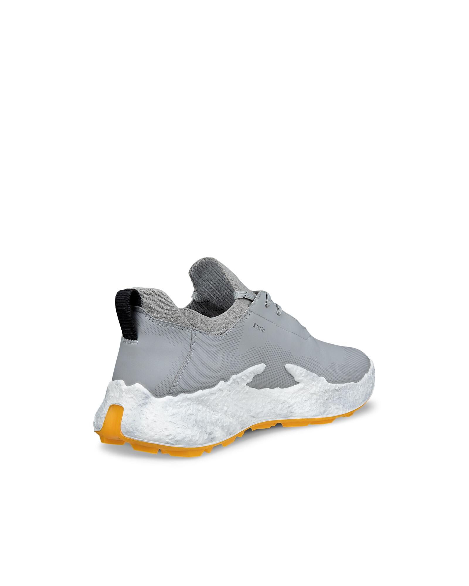 Chaussures de golf Biom H5  hommes 3/4