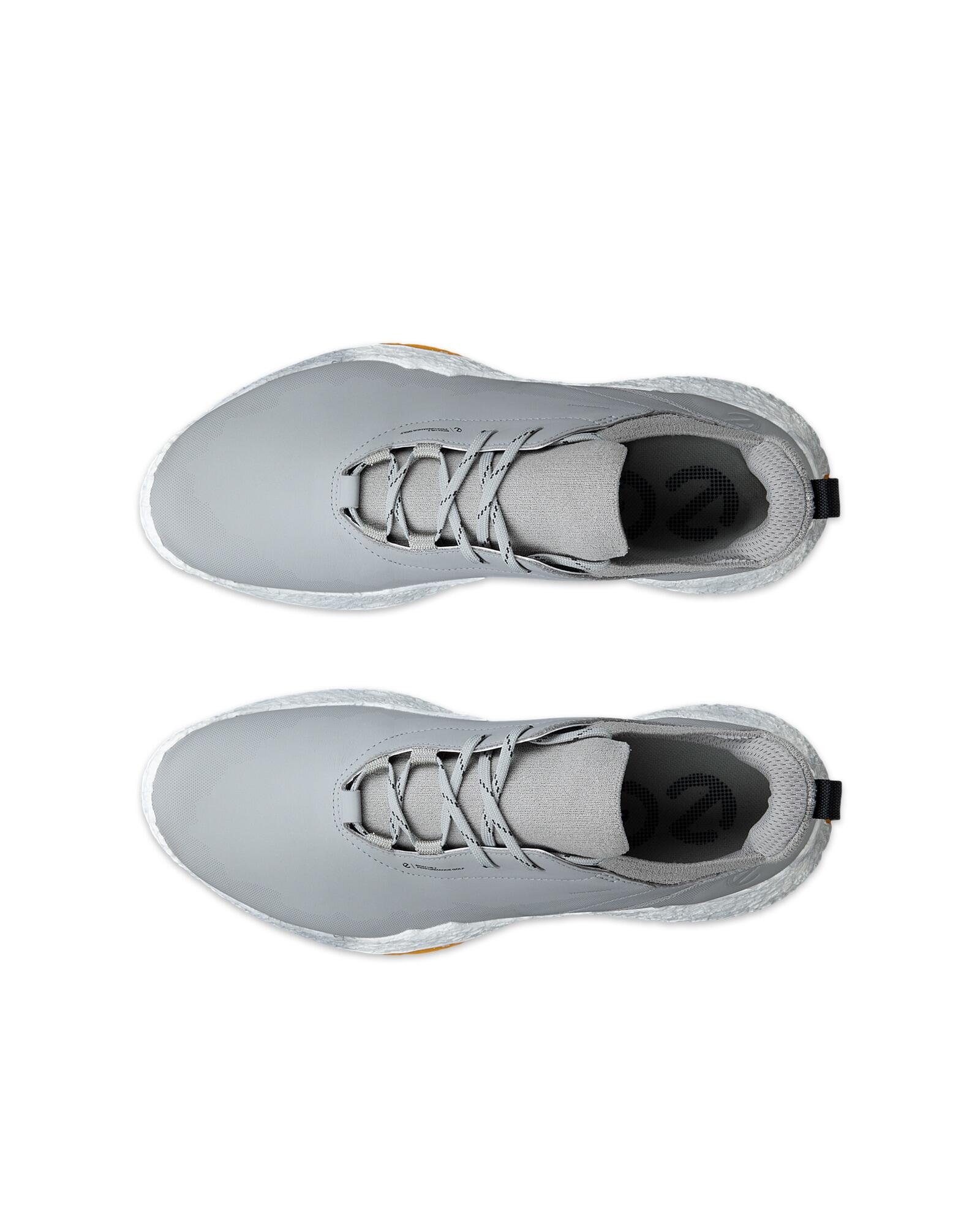 Chaussures de golf Biom H5  hommes 2/4