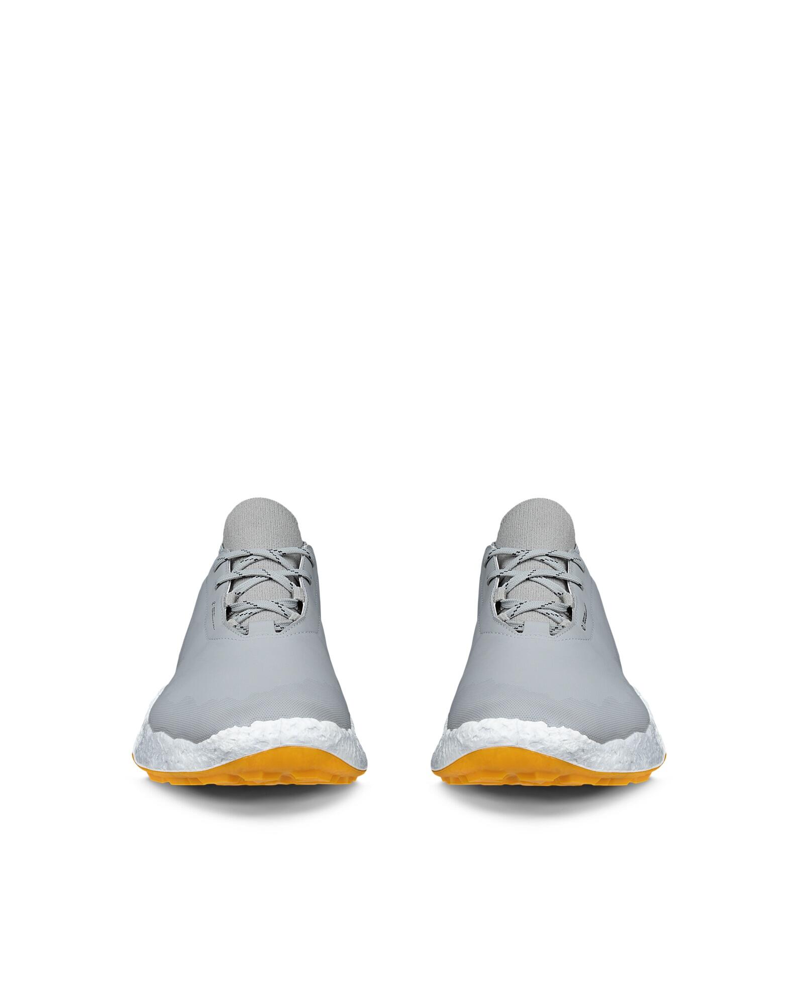Chaussures de golf Biom H5  hommes 4/4