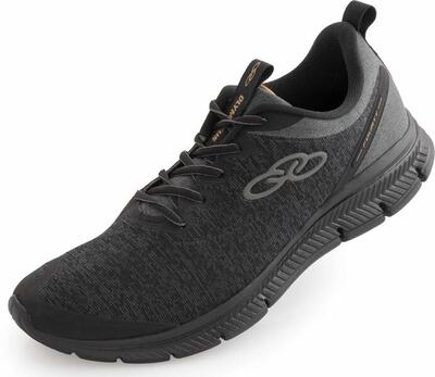 Materassino gonfiabile Loap Confina Blu