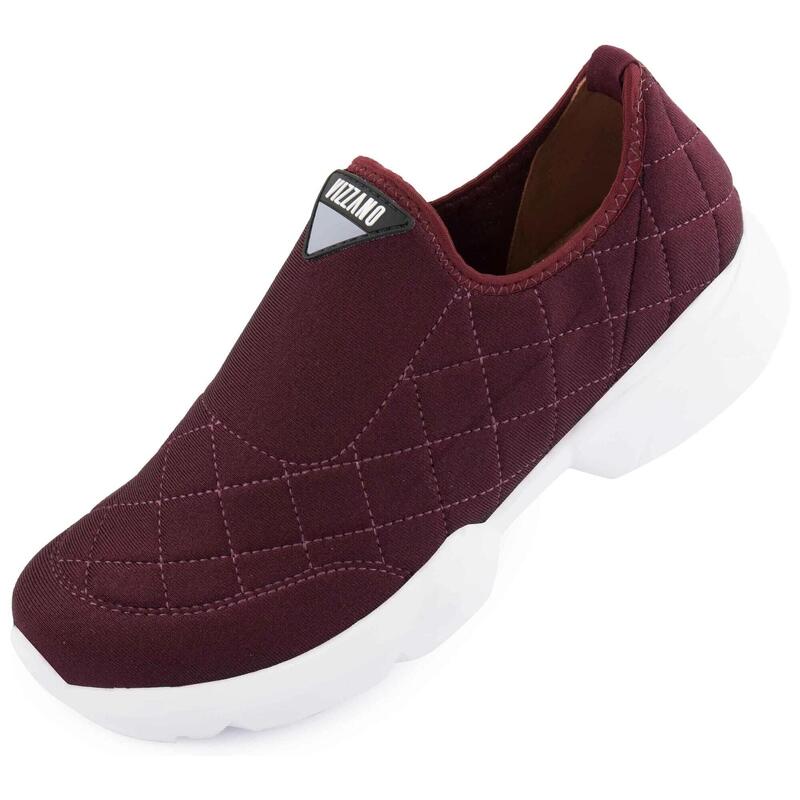 11cbb7f2-63da-4fce-8745-553018eac3a8_c255c66