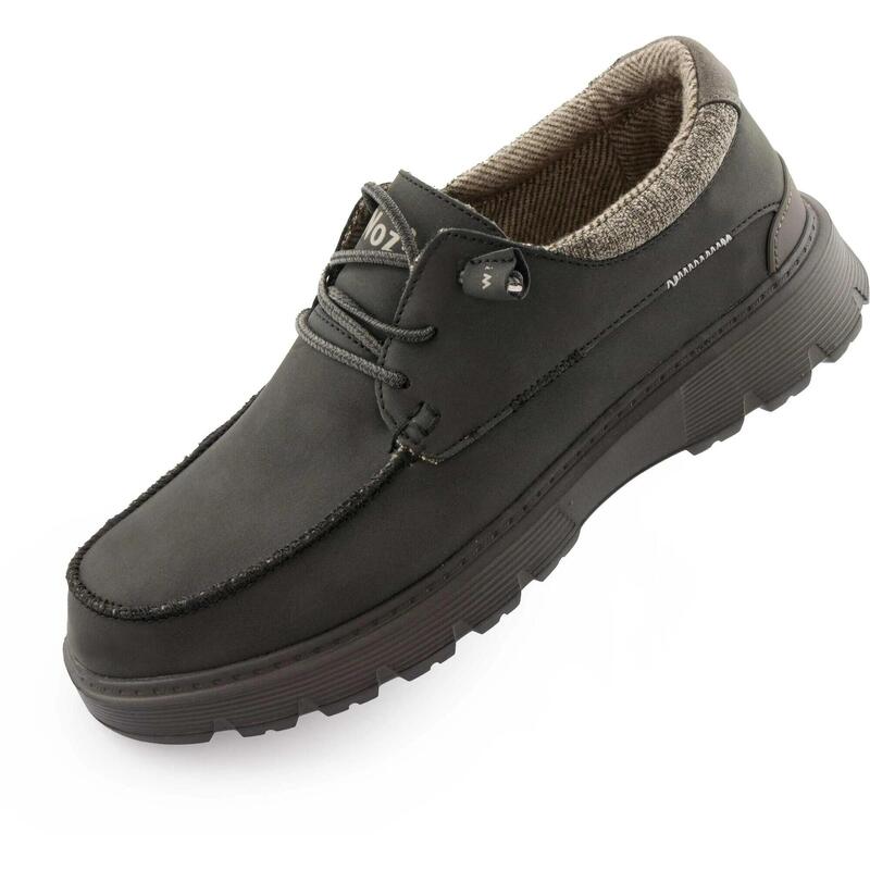 b191d096-c2a4-4935-9633-bdd820d8c52e_c1