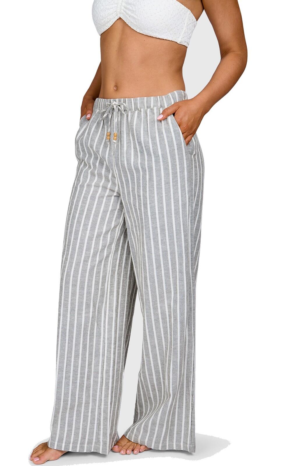 BRUNOTTI Brunotti Damen Soffhose PANTELLA snow 3/3