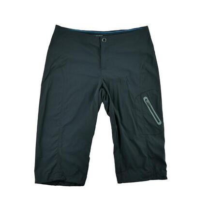 Seconde vie - Pantacourt Femme Omni-Shield Noir - Excellent