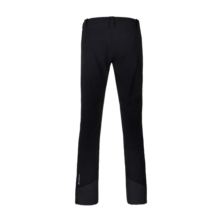 Pantalon femme Hannah Heidy 2/2